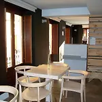 Khu 3* Granada