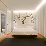 Khu 3* Granada