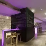 Khu Hotel