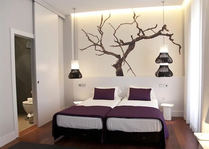 Khu Otel 3*
