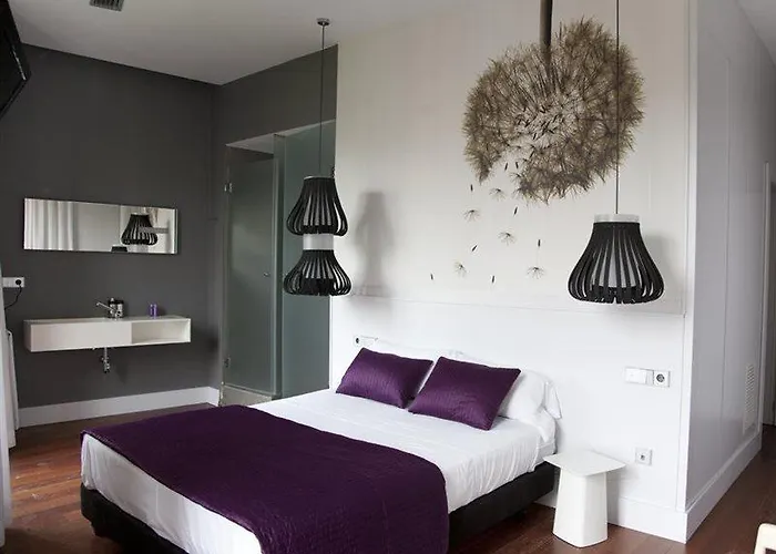 Khu 3* Granada