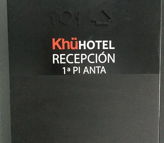 Khu 3* Granada