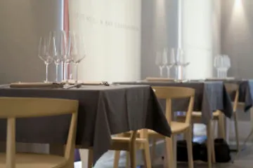 Khu Otel Granada