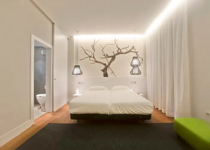 Khu 3* Granada