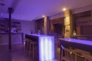Khu Otel 3*