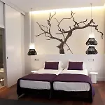 Khu Hotell 3*