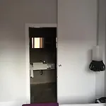 Khu 3* Granada