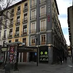 Hotell Khu