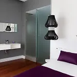 Khu