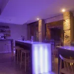 Khu 3* Granada