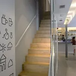 Hotel Khu
