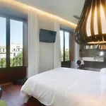 Khu 3* Granada