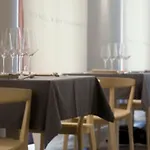 Khu Hotel Granada