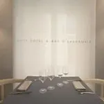 Khu