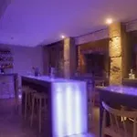 Khu Hotel 3*